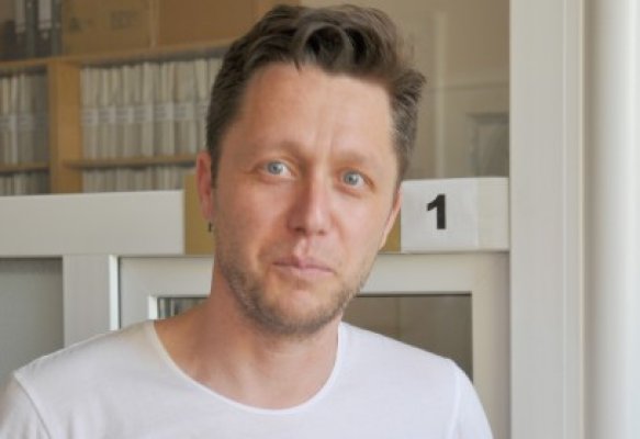 Primarul din Eforie, trimis în judecată pentru abuz în serviciu